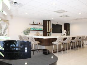 3500 Galt Ocean Dr 2212A, Fort Lauderdale FL 33308