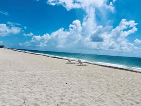 3500 Galt Ocean Dr 2212A, Fort Lauderdale FL 33308