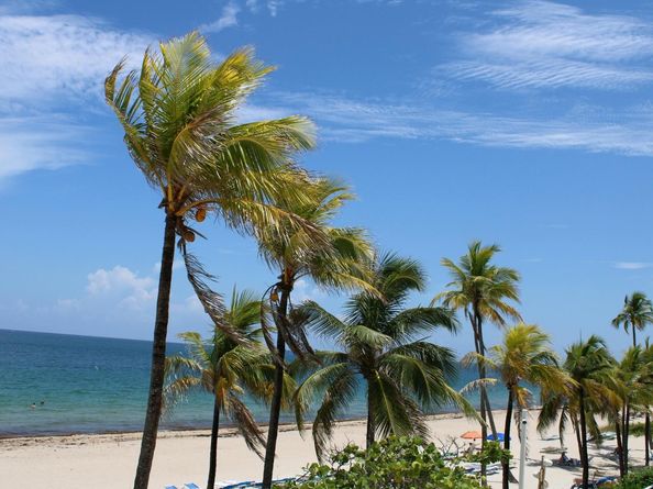 3500 Galt Ocean Dr 2212A, Fort Lauderdale FL 33308