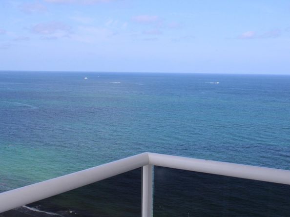 3500 Galt Ocean Dr 2212A, Fort Lauderdale FL 33308