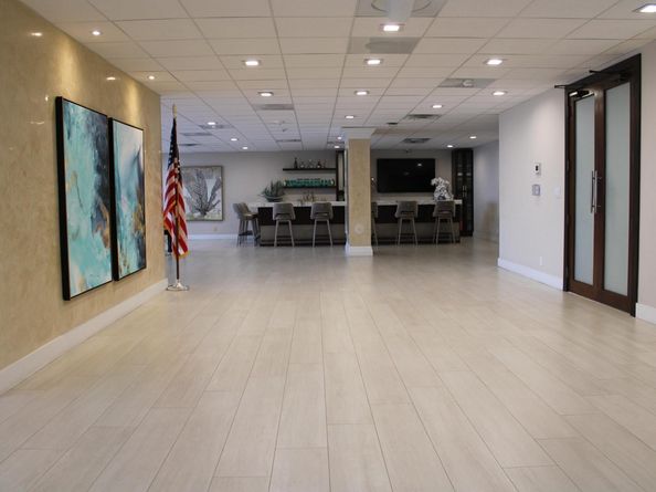 3500 Galt Ocean Dr 2212A, Fort Lauderdale FL 33308