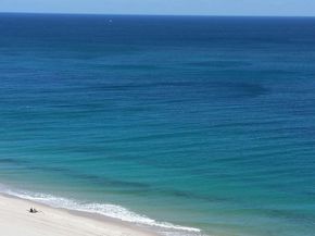 3500 Galt Ocean Dr 2212A, Fort Lauderdale FL 33308