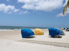 3500 Galt Ocean Dr 2212A, Fort Lauderdale FL 33308