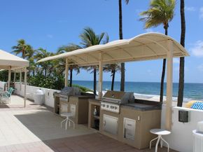 3500 Galt Ocean Dr 2212A, Fort Lauderdale FL 33308