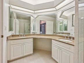 1103 Duncan Circle 104, Palm Beach Gardens FL 33418