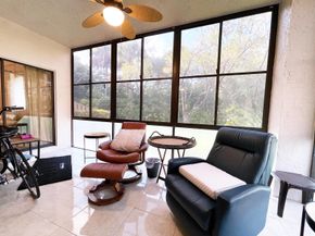 1103 Duncan Circle 104, Palm Beach Gardens FL 33418