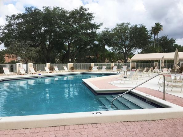 1103 Duncan Circle 104, Palm Beach Gardens FL 33418