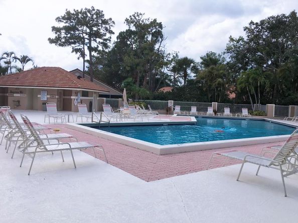 1103 Duncan Circle 104, Palm Beach Gardens FL 33418