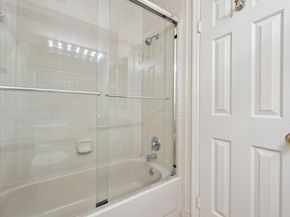 1103 Duncan Circle 104, Palm Beach Gardens FL 33418