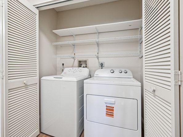 1103 Duncan Circle 104, Palm Beach Gardens FL 33418