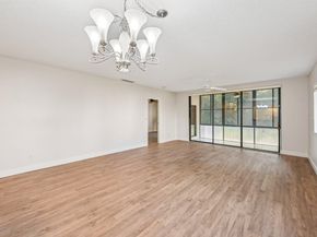 1103 Duncan Circle 104, Palm Beach Gardens FL 33418