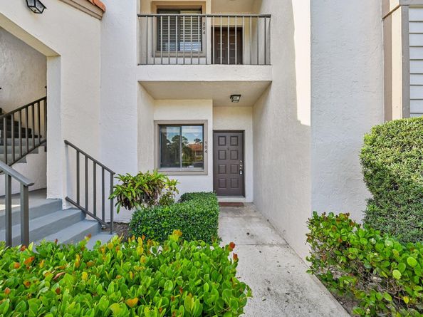 1103 Duncan Circle 104, Palm Beach Gardens FL 33418
