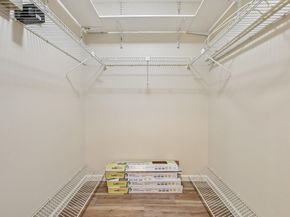 1103 Duncan Circle 104, Palm Beach Gardens FL 33418