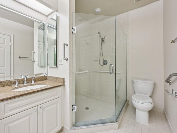 1103 Duncan Circle 104, Palm Beach Gardens FL 33418