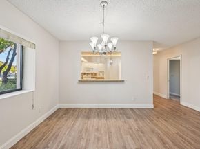 1103 Duncan Circle 104, Palm Beach Gardens FL 33418