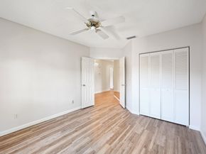 1103 Duncan Circle 104, Palm Beach Gardens FL 33418