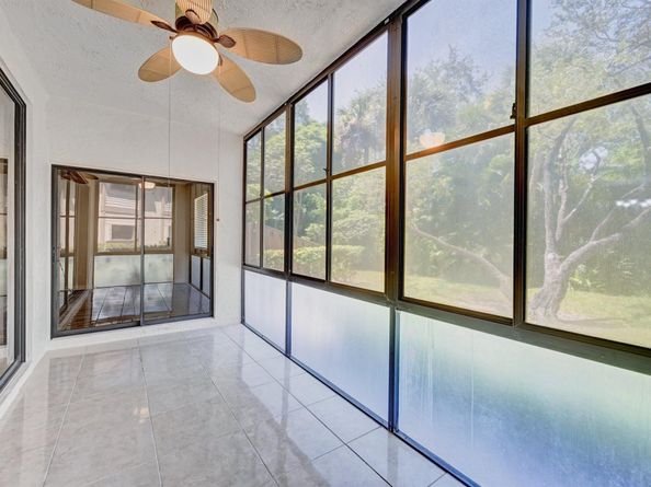 1103 Duncan Circle 104, Palm Beach Gardens FL 33418