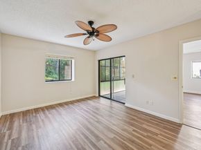 1103 Duncan Circle 104, Palm Beach Gardens FL 33418