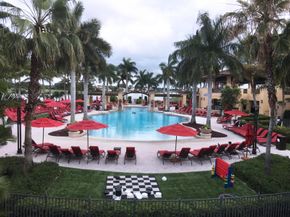 1103 Duncan Circle 104, Palm Beach Gardens FL 33418