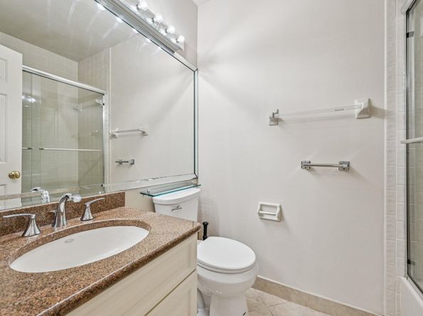 1103 Duncan Circle 104, Palm Beach Gardens FL 33418