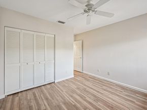 1103 Duncan Circle 104, Palm Beach Gardens FL 33418