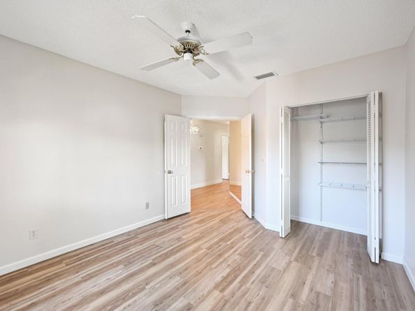 1103 Duncan Circle 104, Palm Beach Gardens FL 33418