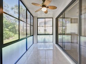 1103 Duncan Circle 104, Palm Beach Gardens FL 33418