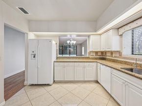 1103 Duncan Circle 104, Palm Beach Gardens FL 33418