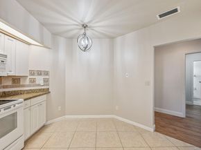 1103 Duncan Circle 104, Palm Beach Gardens FL 33418