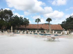 1103 Duncan Circle 104, Palm Beach Gardens FL 33418