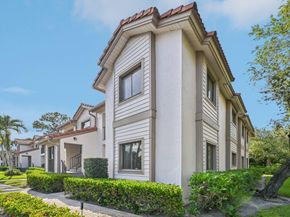 1103 Duncan Circle 104, Palm Beach Gardens FL 33418