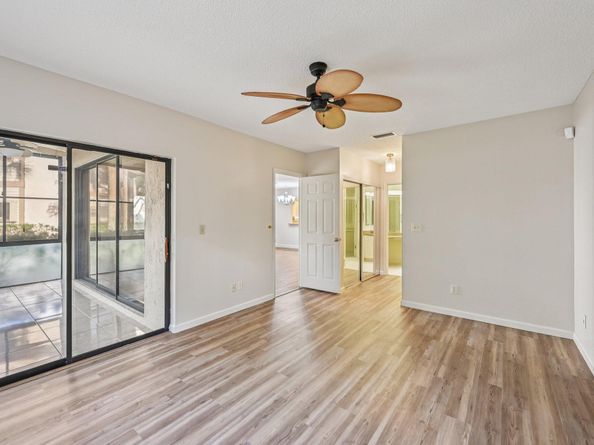 1103 Duncan Circle 104, Palm Beach Gardens FL 33418