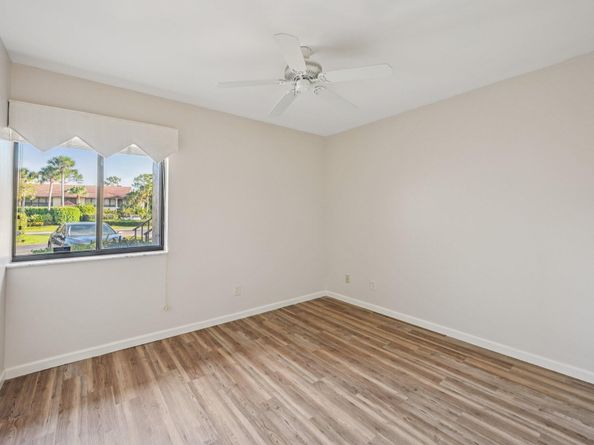 1103 Duncan Circle 104, Palm Beach Gardens FL 33418