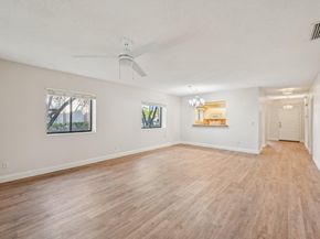 1103 Duncan Circle 104, Palm Beach Gardens FL 33418