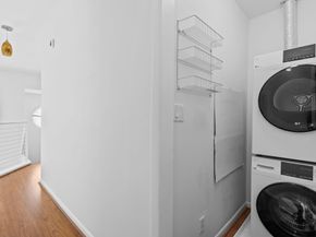 360 City View Dr, Fort Lauderdale FL 33311