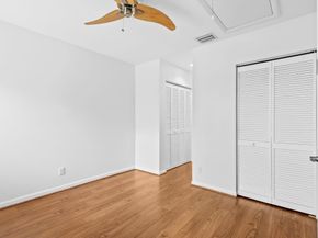 360 City View Dr, Fort Lauderdale FL 33311
