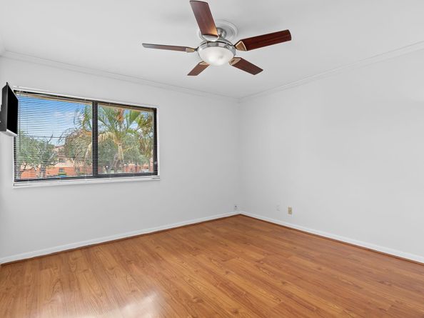 360 City View Dr, Fort Lauderdale FL 33311