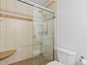 360 City View Dr, Fort Lauderdale FL 33311