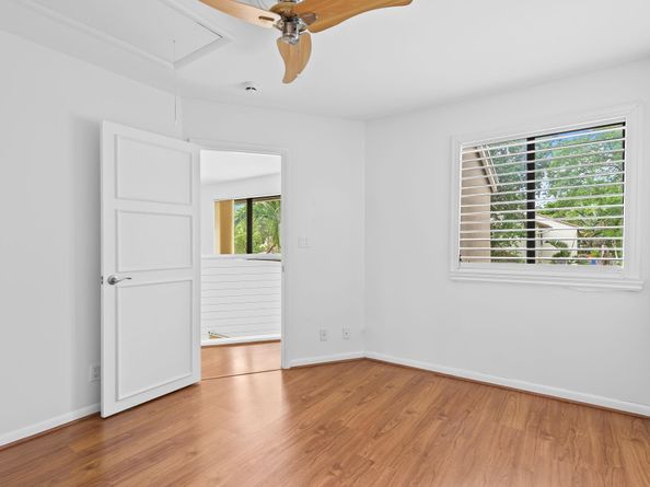 360 City View Dr, Fort Lauderdale FL 33311