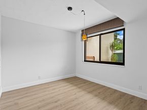 360 City View Dr, Fort Lauderdale FL 33311