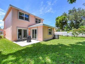 4042 Eastridge Cir, Deerfield Beach FL 33064