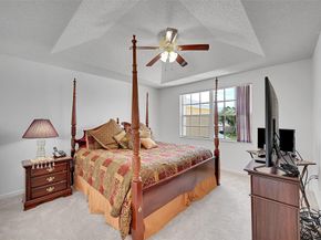 4042 Eastridge Cir, Deerfield Beach FL 33064