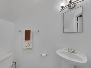 4042 Eastridge Cir, Deerfield Beach FL 33064