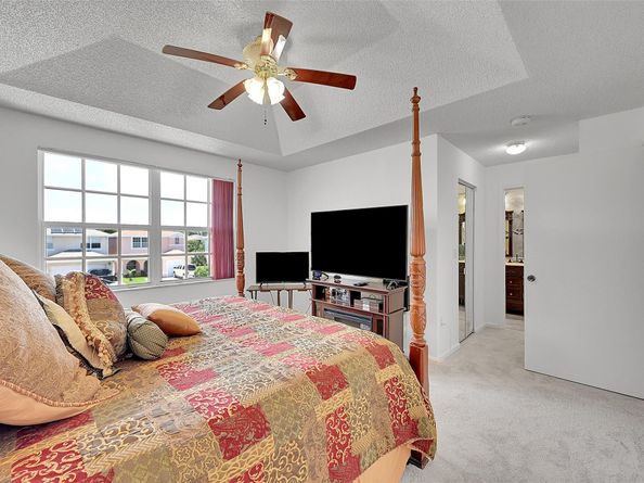 4042 Eastridge Cir, Deerfield Beach FL 33064