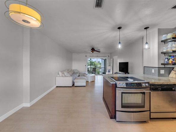 1535 SE 15th St 305, Fort Lauderdale FL 33316