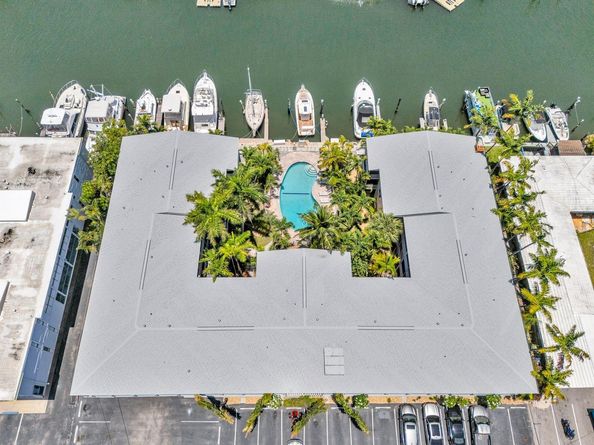 1535 SE 15th St 305, Fort Lauderdale FL 33316