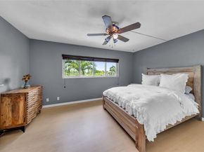 1535 SE 15th St 305, Fort Lauderdale FL 33316