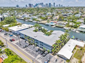 1535 SE 15th St 305, Fort Lauderdale FL 33316