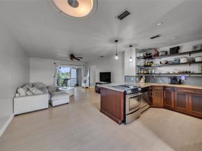 1535 SE 15th St 305, Fort Lauderdale FL 33316