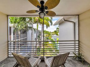 1535 SE 15th St 305, Fort Lauderdale FL 33316